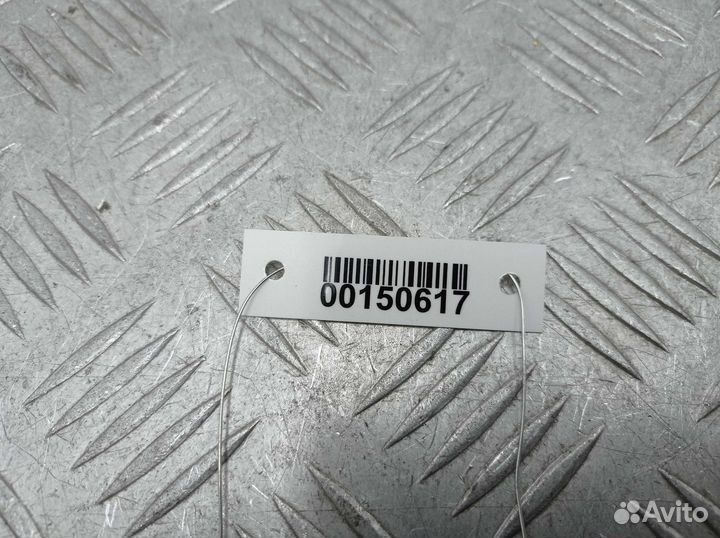 Иммобилайзер Toyota Camry 6 XV40 8978006011