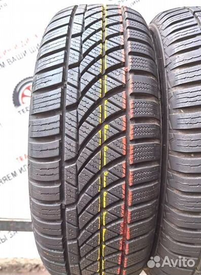 Norauto Wintersys 185/65 R15 88H