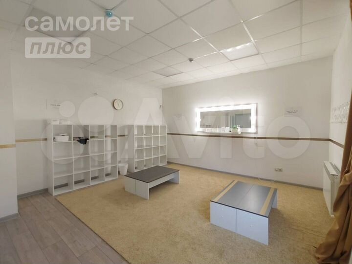 Продам помещение свободного назначения, 364 м²