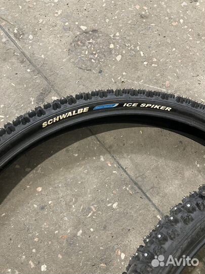 Покрышки для велосипеда 26 schwalbe