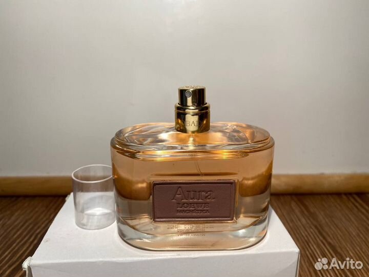 Loewe aura magnetic оригинал