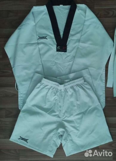 Тобок(кимоно)