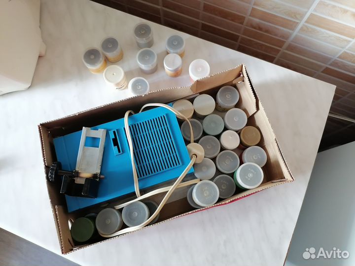 Фильмоскоп