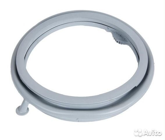 Манжета люка 404001700 Ardo