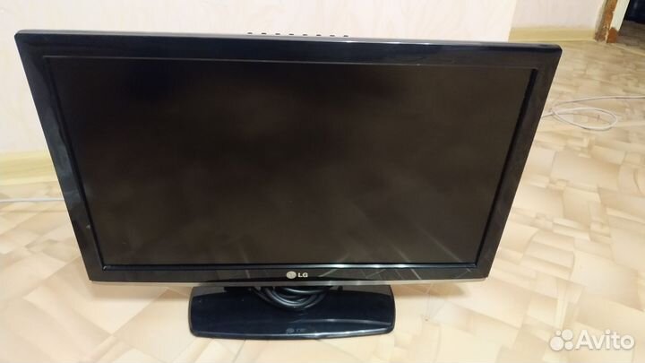 LG 22LK330