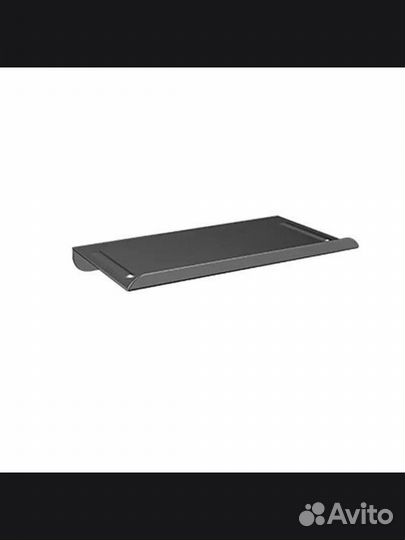 Держатель (полка)