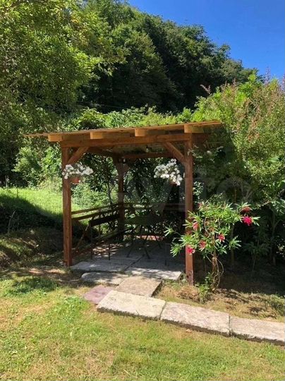 Комната 12 м², 2/3 эт.