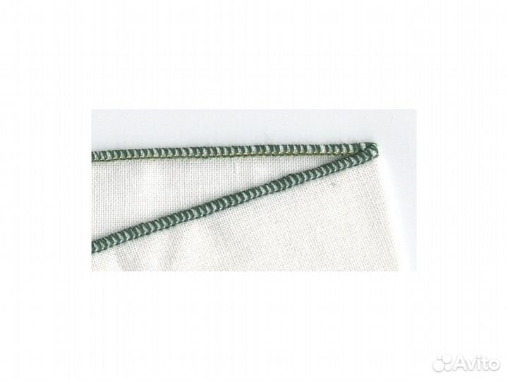 Оверлок Juki MO-6804S-0A4-150