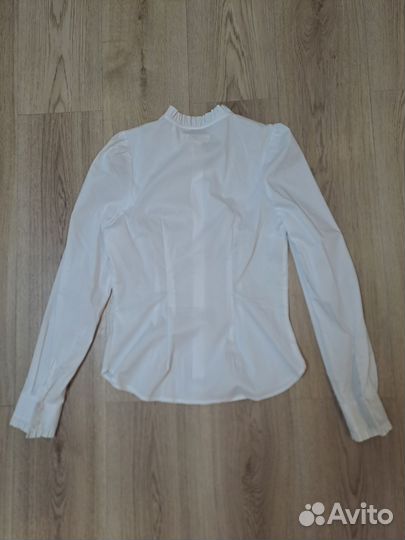 Рубашка женская 42 размер