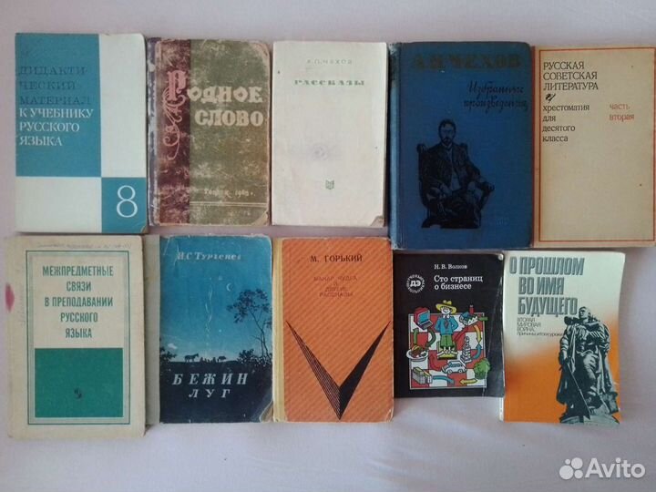 Учебники,книги,русский,литература,дидактический