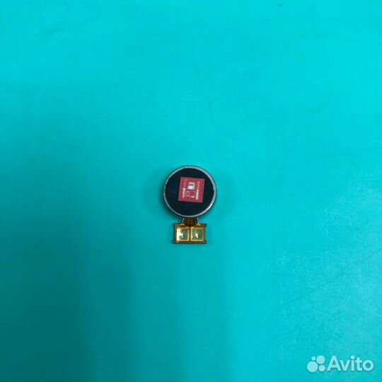 Вибромотор samsung A50 A505F оригинал