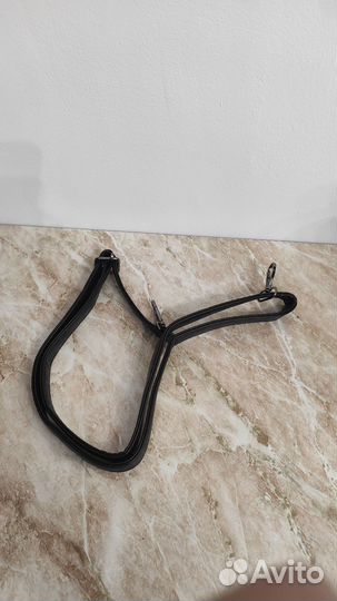 Длинный ремень для сумки