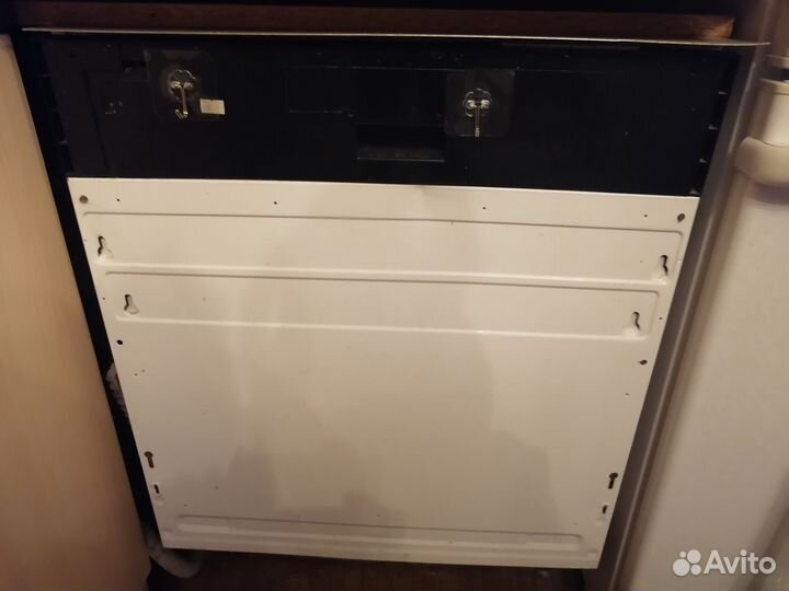 Посудомоечная машина бу Electrolux 60