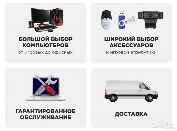 Блок питания 1200W LC-Power 80 Plus Platinum