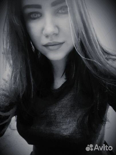 Любая работа, подработка