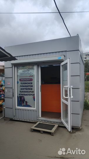 Срочный ремонт цифровой техники