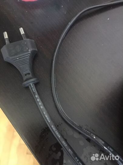 Увлажнитель Polaris