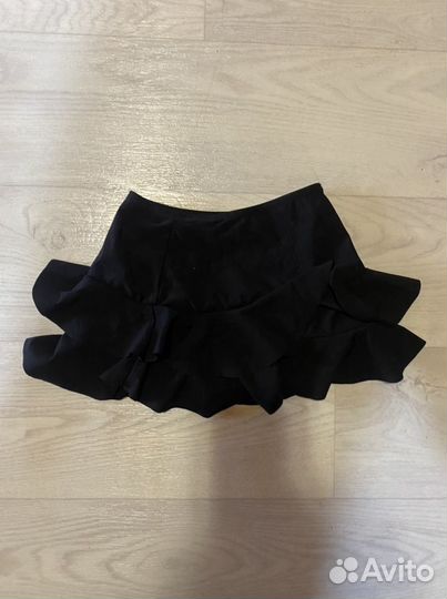 Одежда для офп, хореографии