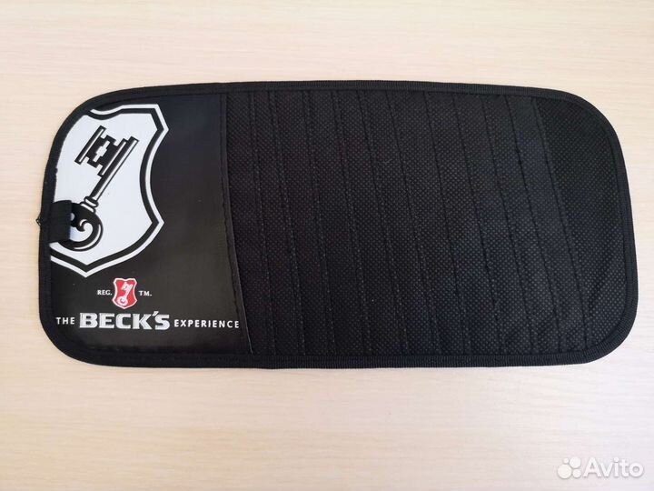 Ударные вставки