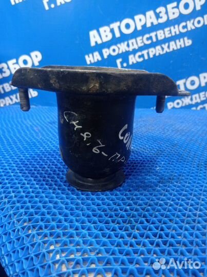 Опора амортизатора Lifan Solano седан LF481Q3 2011