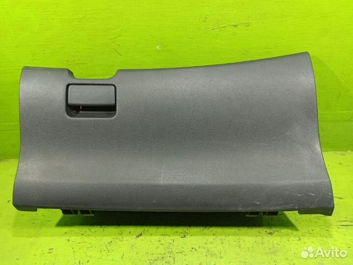 Бардачок Toyota Corolla E150 1ZR 2008