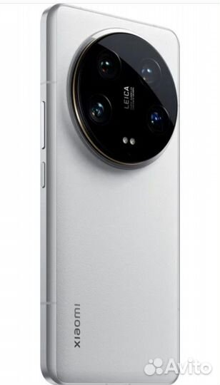 Xiaomi 14 Ultra, 16/512 ГБ