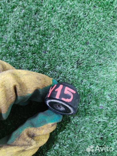 Датчик детонации Subaru Tribeca WX 2006