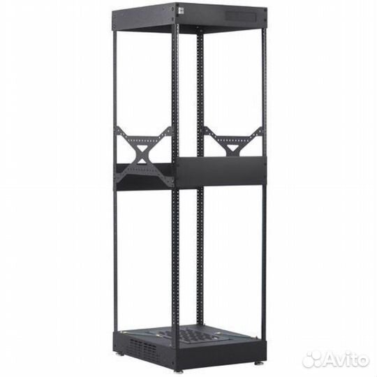 Монтажная стойка chief NS1F3628 576337