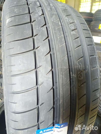 Triangle TH201 275/45 R20