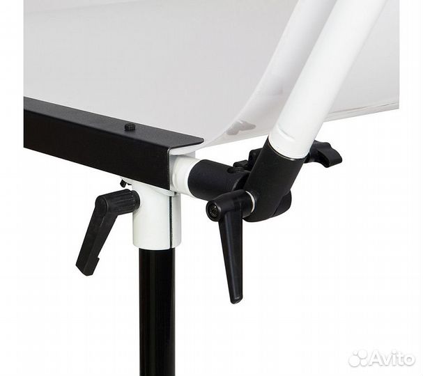 Стол Falcon Eyes ST-1020 для предметной съемки