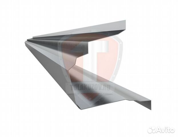 Пороги кузовные Митсубиси Спайс Вагон 3