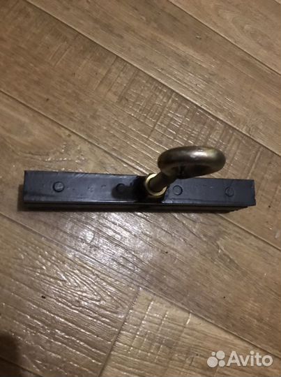 Поисковый магнит аренда или на продажу