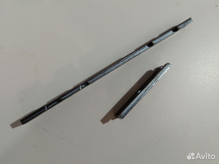 Специнструмент грм Ford Fiesta Fusion