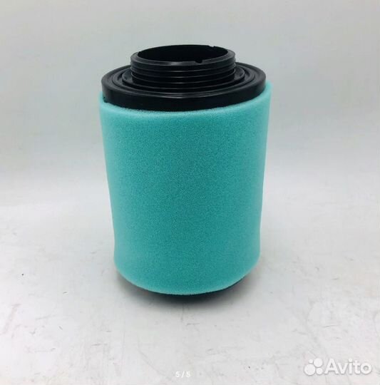 Фильтр воздушный для мототехники 707800371 (Китай)