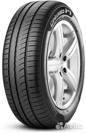 Fronway EcoGreen 66 185/65 R14 86H