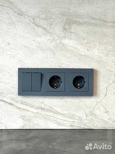 Электрик. Установка и подключение автомата в щитке