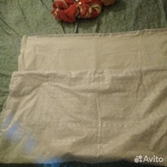 Кристильный набор