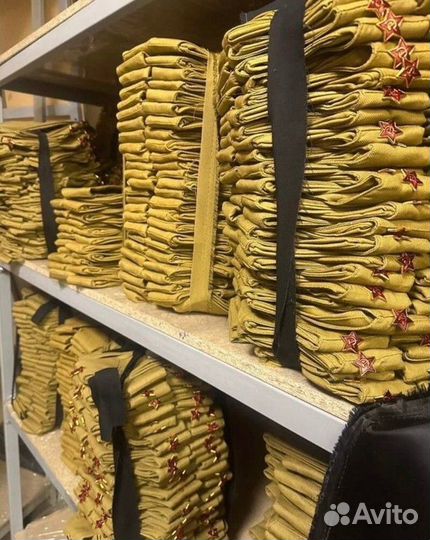 Пилотки оптом военные Атрибутика 9 мая 122