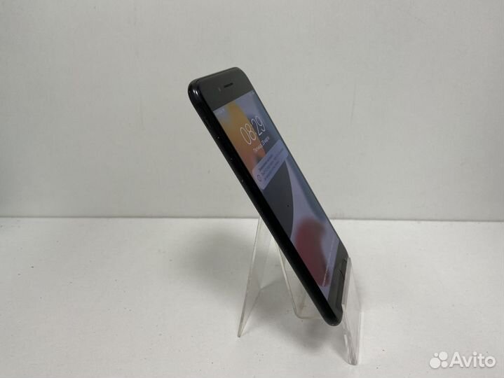 iPhone 7 Plus, 128 ГБ