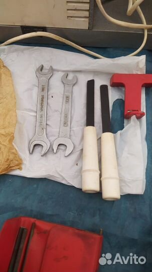 Станок комбинированный 