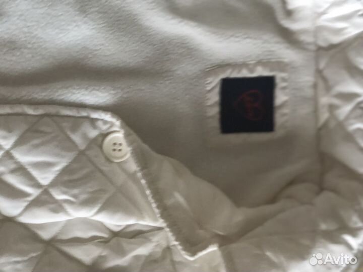 Куртка для девочки