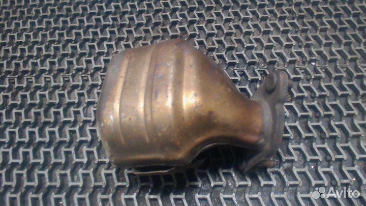 Катализатор Ford Escape, 2008