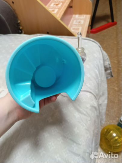 Домики для хомяка