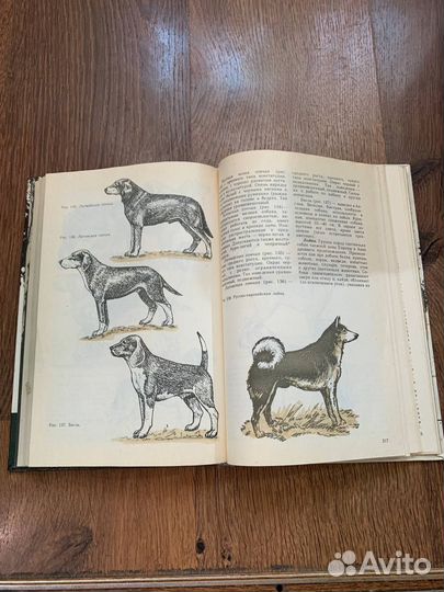 Книги Ваз Жигули