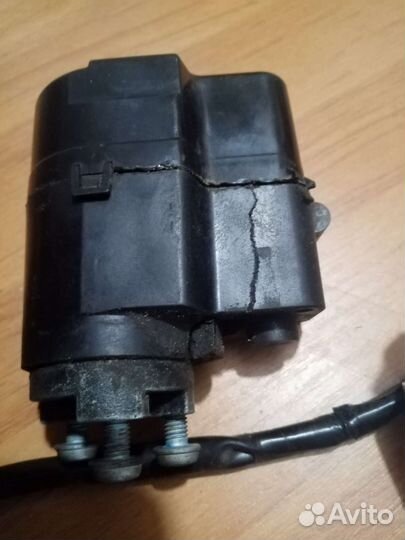 Элементы зеркала рав4