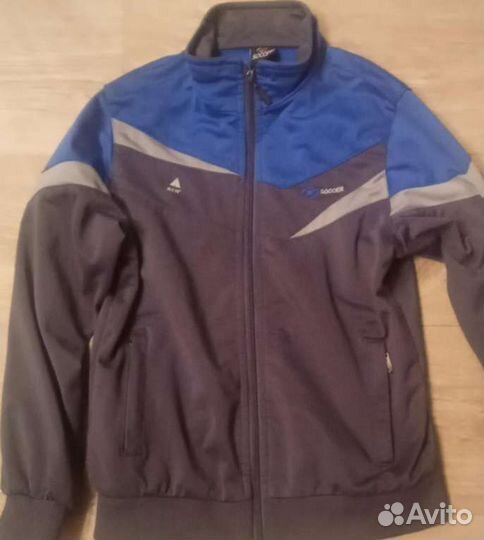 Детская одежда