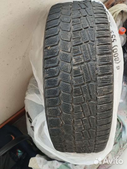 Viatti Brina 205/55 R16