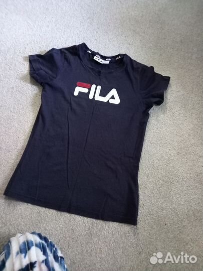 Женские вещи 44,46