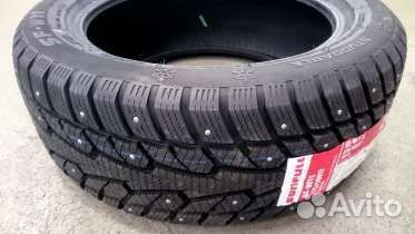 Sunfull SF-W11 235/45 R18 98H
