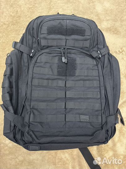 Рюкзак 5.11 rush 72